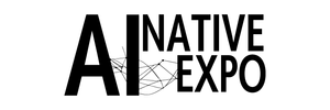 株式会社ナノオプト・メディア(AI NATIVE EXPO運営事務局)
