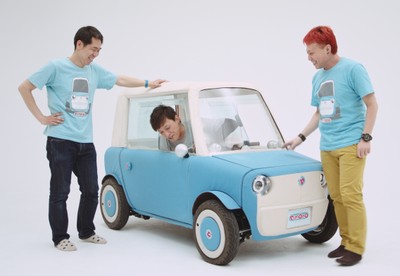 rimOnO／(株)rimOnO