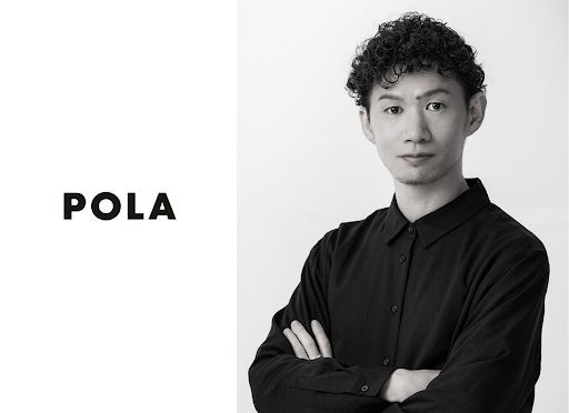 GL4u6Rj3cLqwW3rrVO3v