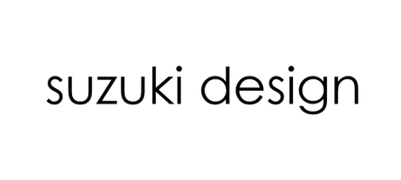 suzuki design