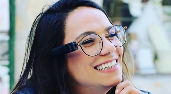 オーカムマイアイツー イメージ