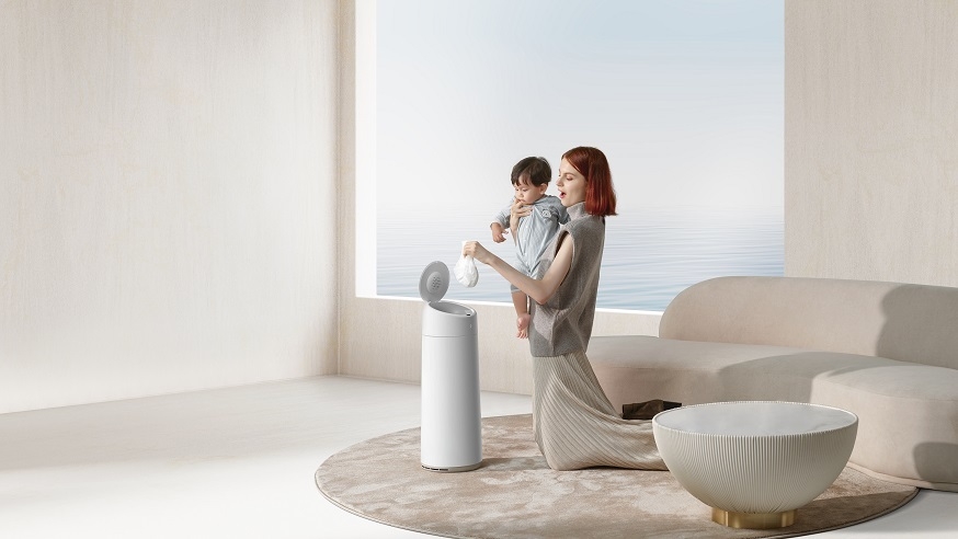 使用イメージ(1)