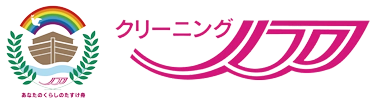 有限会社ノア