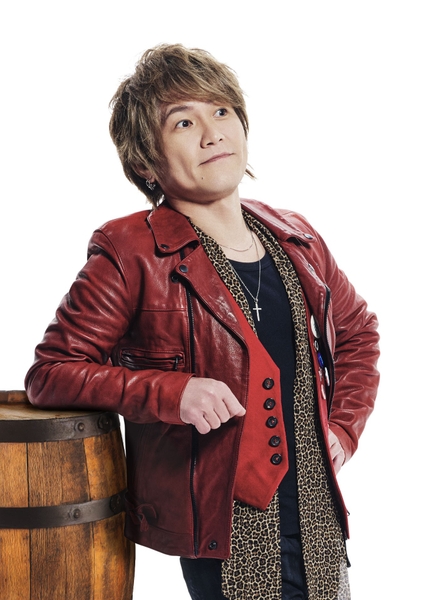 きただにひろし