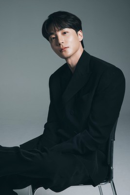 Roy Kim プロフィール写真