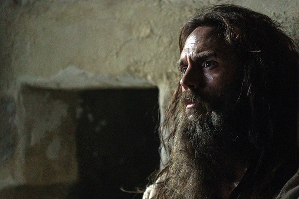 © 2024 PALOMAR S.P.A.