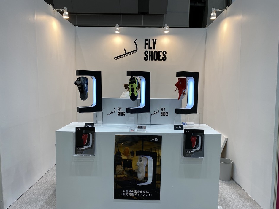ファッションEXPO