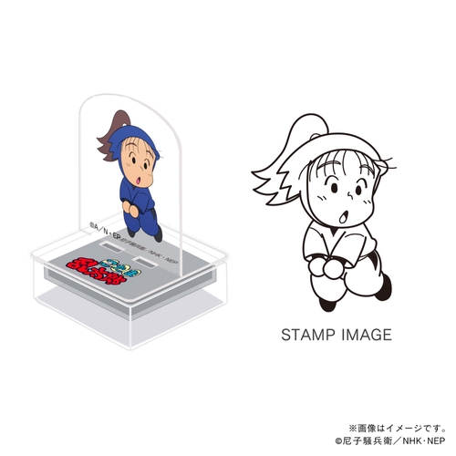 二年生・川西左近
