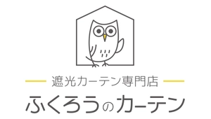 株式会社クレアール
