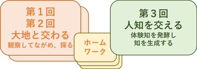 プログラム内容