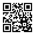 ▲代々木公園Twitter