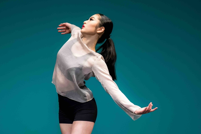 ダンスワールドカップ2024日韓大会 画像16