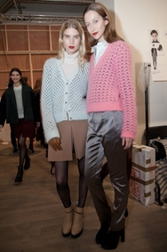 POS_AW12_WW_Backstage-25.jpg