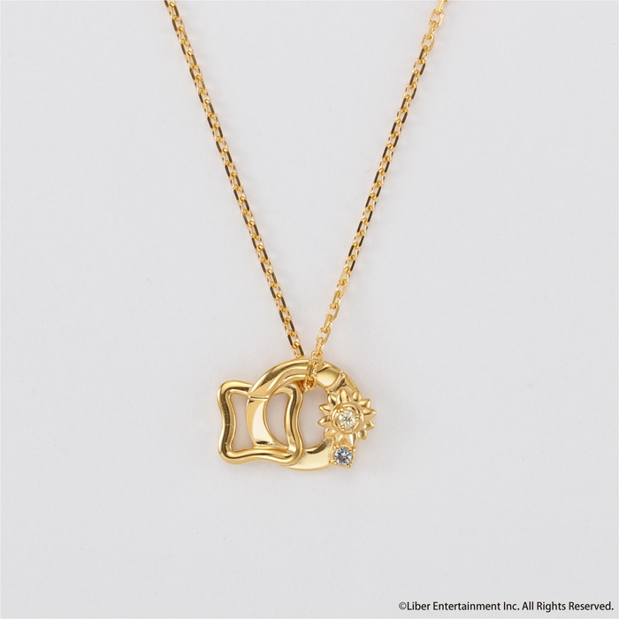 ●向坂 椋 モデル