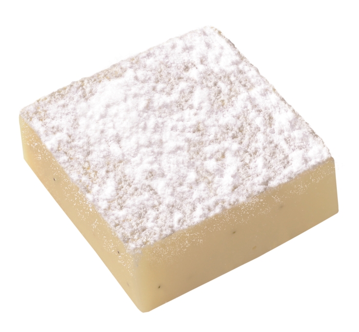 粉雪ショコラミルク生地(1)