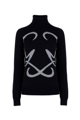 Louise Morris_WY359_SBH5_99,750yen_L