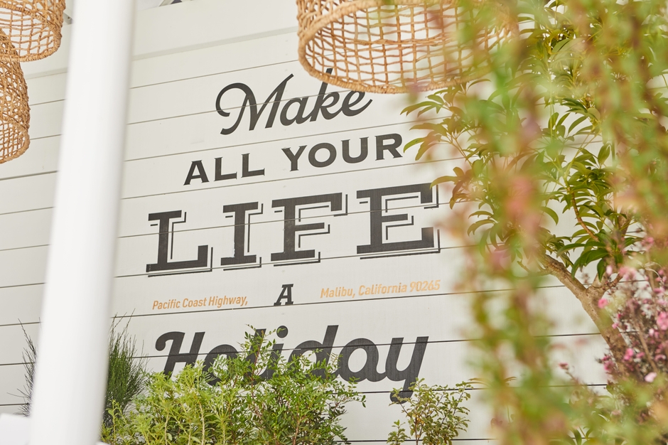 The Holiday(LOUNGE)_image (1)