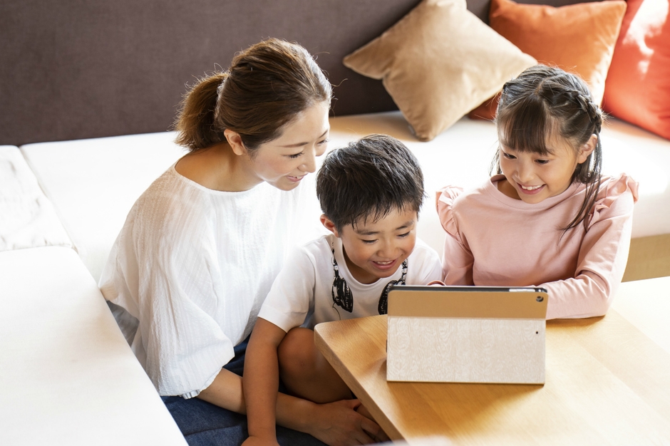 利用イメージ(2)