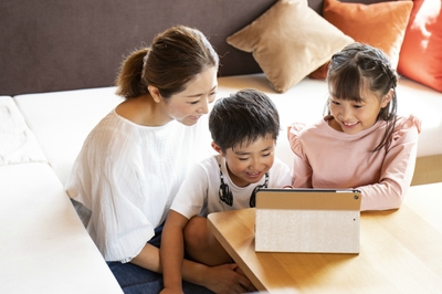 利用イメージ(2)