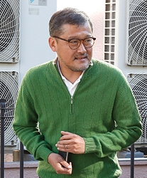 川瀬陽太