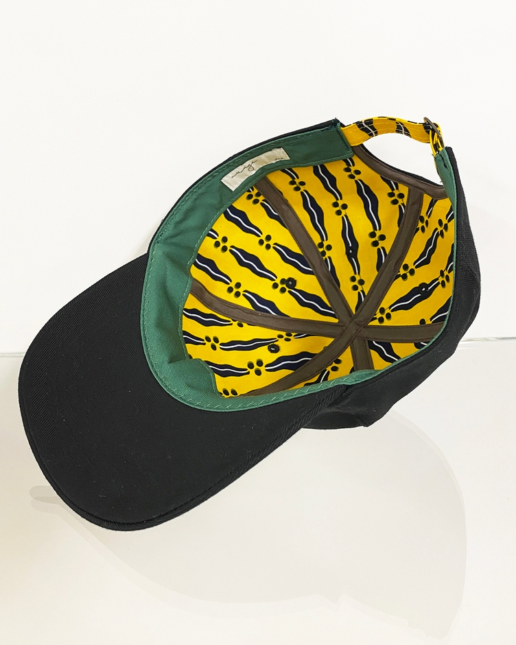 715-69554-15-00 ¥9.900