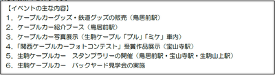 photo#2
