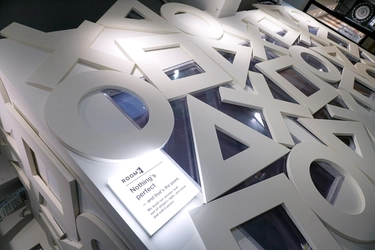 宇都宮・オリオン通りにデカすぎるスナックが誕生！？ 『SNACK ROOM6(スナック ルームシックス)』オープン！