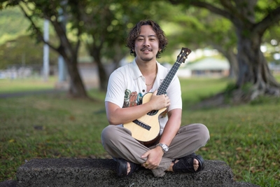 Tomoki