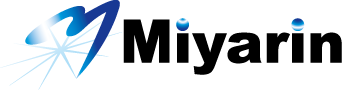 株式会社宮本輪業