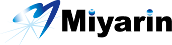 株式会社宮本輪業