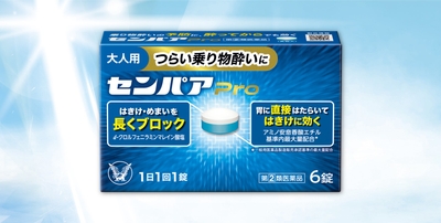 製品画像