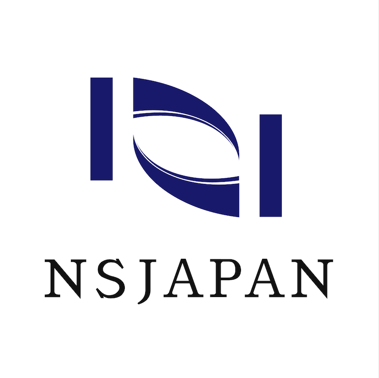 株式会社NSJAPAN