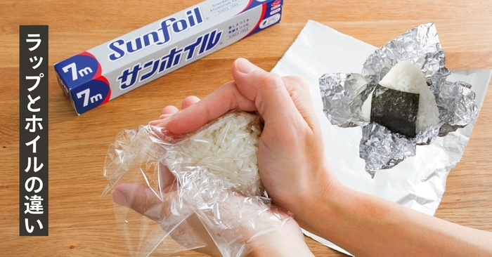 GOf4NZZncZnPIOy35Bvp