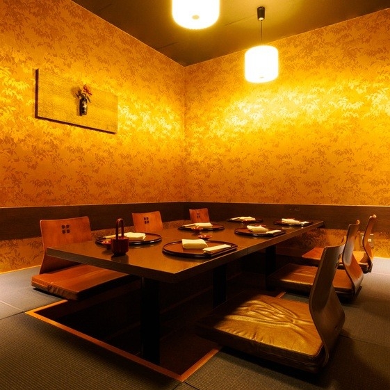 銀座方舟 大吟醸しずく店