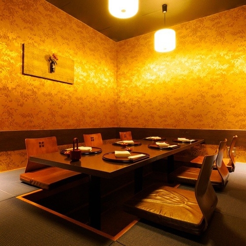 銀座方舟 大吟醸しずく店