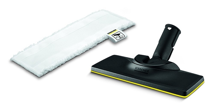 イージーフィックス フロアノズルセット(オープン価格)