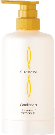 コンディショナーAL 専用ボトル:VB063