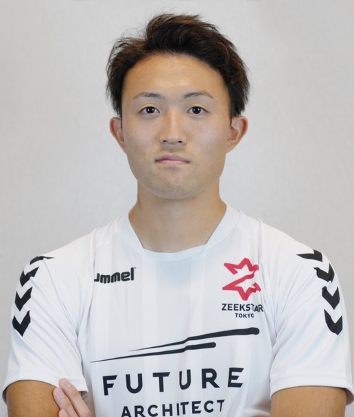 平本恵介(ひらもとけいすけ)