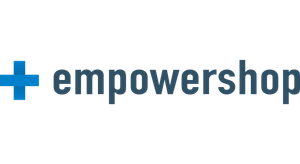 エンパワーショップ株式会社