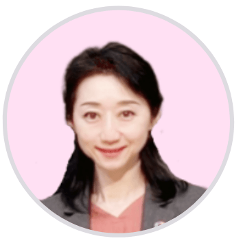 SGEC/PEFCジャパン 堀尾