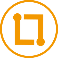 LABO株式会社