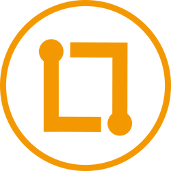 LABO株式会社