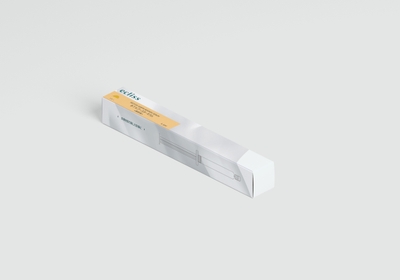 BTX Booster Serum