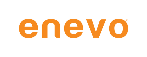 Enevo Japan株式会社