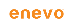 Enevo Japan株式会社