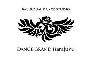 株式会社Gold Phoenix(DANCE GRAND Harajuku)