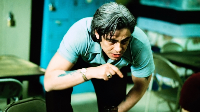 © 2003 Focus Features. All rights Reserved.