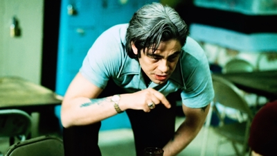 © 2003 Focus Features. All rights Reserved.