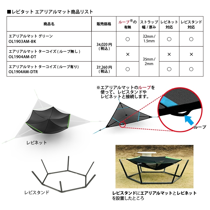 ― 詳細 ―