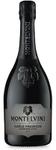 ASOLO PROSECCO SUPERIORE DOCG Brut